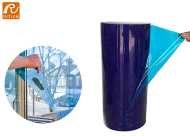 Giá tốt. Xây dựng cửa sổ kính bảo vệ màng keo acrylic keo 60o chịu nhiệt trực tuyến