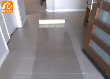 Giá tốt. Ván sàn cứng màng bảo vệ Laminate Phim nhựa bảo vệ trong suốt trực tuyến