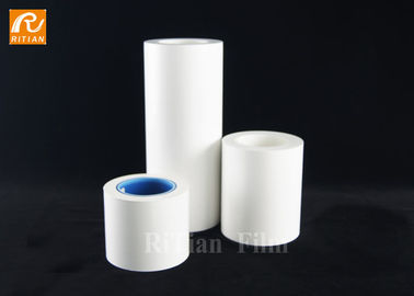 Giá tốt. Sơn ô tô bảo vệ phim 1.2mx100m Màu trắng Vật liệu PE Quá trình coextrusion trực tuyến