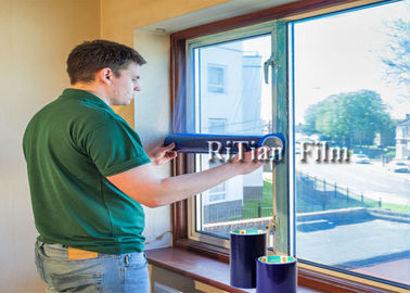 Giá tốt. Dung môi acrylic trong suốt Tấm kim loại Tấm bảo vệ nhẹ cho Windows trực tuyến