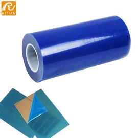 Giá tốt. Không có chất kết dính cửa sổ kính bảo vệ màng dung môi dựa trên keo acrylic trực tuyến