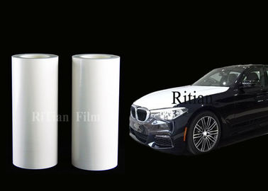 Giá tốt. Ô tô ô tô phim bảo vệ ô tô Bọc phim bảo vệ màu trắng trực tuyến