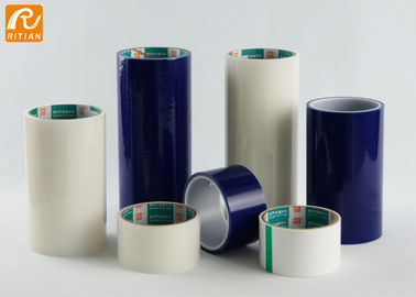 Giá tốt. Blow Molding bảo vệ lớp phủ phim dài 50 ~ 500M ngoài trời chống thời tiết trực tuyến