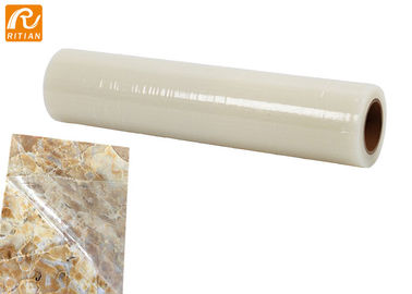 Giá tốt. Bộ phim bảo vệ thảm Blow Molding Độ bám sát cao bảo vệ bề mặt khỏi vết trầy xước trực tuyến