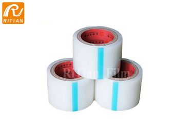 Giá tốt. Phim bảo vệ cửa cháy, phim dính dựa trên Acrylic 1,24m X 200m mỗi cuộn trực tuyến