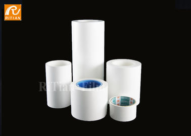 Giá tốt. Auto Transprot Vận chuyển màng bảo vệ Bọc màng PE trắng trực tuyến