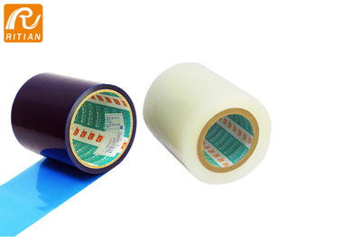 Giá tốt. Bề mặt bảo vệ trong suốt Phim bảo vệ trong phòng tắm Gương / Phim thủy tinh trực tuyến