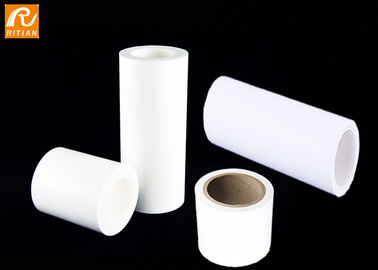 Giá tốt. Bộ phim bảo vệ ô tô PE Độ bám trung bình Cho ô tô ô tô Quá trình vận chuyển / Lưu trữ trực tuyến