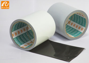 Giá tốt. Tấm nhựa nhôm Tấm kim loại bảo vệ dung môi dựa trên keo acrylic trực tuyến