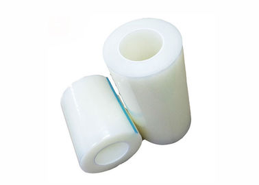 Giá tốt. 50 Micron Chống tĩnh bề mặt màng bảo vệ cuộn thấp acrylic dựa trực tuyến