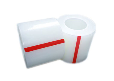 Giá tốt. Sản phẩm điện tử Màng bảo vệ tự dính Không tồn dư keo acrylic 30-100 Mic trực tuyến