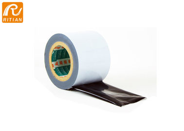 Giá tốt. ISO PE Anti Scratch Protection Film Dung môi dựa trên bảo vệ tấm không gỉ trực tuyến