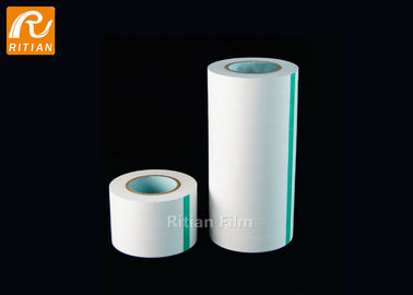 Giá tốt. Bộ phim bảo vệ ô tô Cơ thể ô tô Bọc màu trắng 100m Chiều dài 70 Mic Độ dày trực tuyến