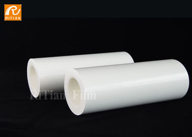 Giá tốt. Sơn bảo vệ xe sơn trắng Dung môi dựa trên keo acrylic chống tia cực tím trong 6 tháng trực tuyến