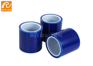 Giá tốt. Màng bảo vệ bề mặt kính chống tia cực tím, Băng bảo vệ cửa sổ Không có cặn trực tuyến