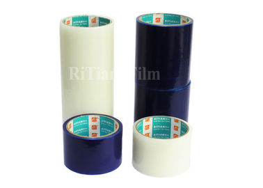 Giá tốt. Ô tô ô tô bảo vệ thảm phim, Pe bảo vệ tạm thời phim thổi khuôn trực tuyến