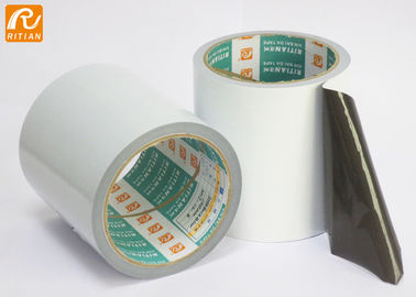 Giá tốt. Tấm nhựa bảo vệ nhôm PE Độ dày 30-150 Micron cho khung cửa sổ trực tuyến