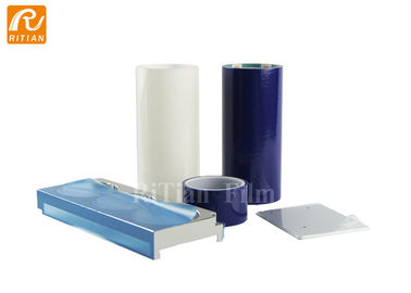 Giá tốt. Hdpe PE Thép không gỉ Màng bảo vệ Tấm đục lỗ Bề mặt được chứng nhận của SGS trực tuyến