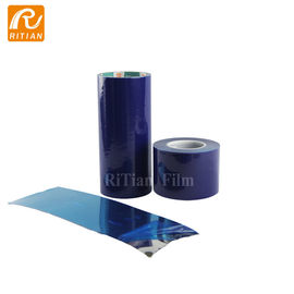 Giá tốt. Vật liệu xây dựng nhôm bảo vệ, tấm nhôm composite trực tuyến