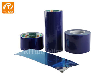 Giá tốt. Tấm kháng kim loại Tấm bảo vệ kim loại Cutomized để bảo vệ bề mặt trực tuyến