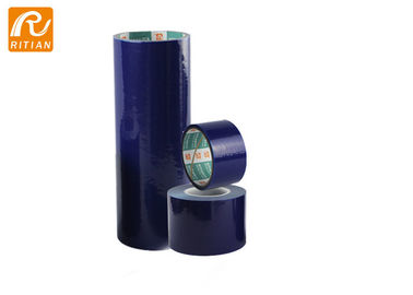 Giá tốt. Polyethylen điện tử bảo vệ bề mặt cuộn phim tùy chỉnh cắt chết cho kim loại trực tuyến