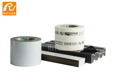 Giá tốt. Thép không gỉ nhôm bảo vệ màng Polyetylen tự dính keo acrylic trực tuyến