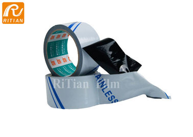 Giá tốt. Tấm kim loại 0,08mm Tấm bảo vệ kim loại Nhôm Hồ sơ Thời tiết Bằng chứng In trực tuyến