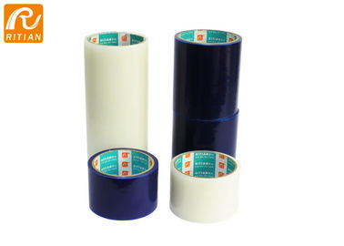 Giá tốt. Rõ ràng màng trong suốt Polyetylen bảo vệ bề mặt đá cẩm thạch trực tuyến