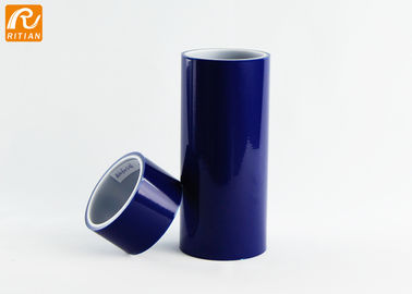 Giá tốt. Bề mặt chống hư hại Tấm kim loại Phim bảo vệ chống tia UV Chiều dài 100-200M trực tuyến