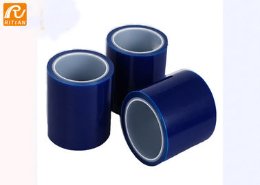 Giá tốt. Khả năng chịu nhiệt Tự dính Chống trầy xước Không có keo rời sau khi bóc trực tuyến