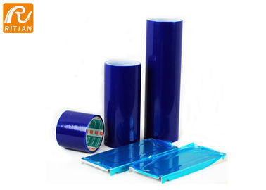 Giá tốt. Scratch Proof Tấm kim loại trong suốt Màng bảo vệ Polyetylen tùy chỉnh trực tuyến