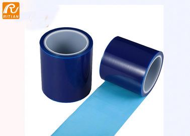 Giá tốt. Polyurethane Window Glass Bảo vệ màng Dung môi dựa trên keo dính Cutomized trực tuyến