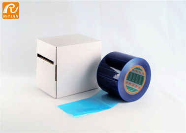 Giá tốt. Phim rào cản nha khoa 4x6 inch trực tuyến