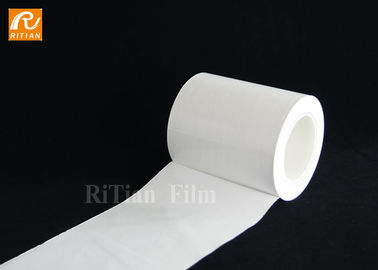 Giá tốt. Phim bảo vệ sơn xe tạm thời Phim bảo vệ vận chuyển ô tô màu trắng cho xe hàng hải trực tuyến