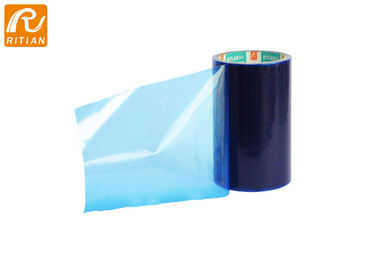 Giá tốt. Phim bảo vệ bằng thép không gỉ Polyethylene có in logo trực tuyến