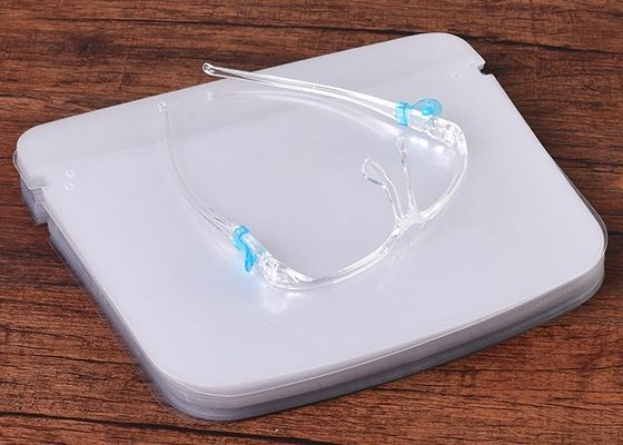 Giá tốt. Màng bảo vệ mặt kính có thể tháo rời PET trong suốt với khung kính trực tuyến