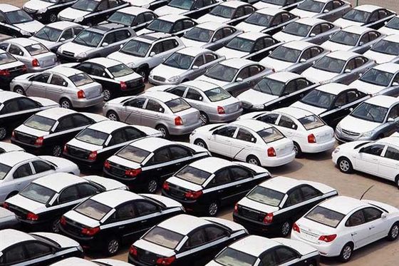 Giá tốt. Ô tô năng lượng mới màu trắng Bộ phim bảo vệ ô tô cho giao thông trực tuyến