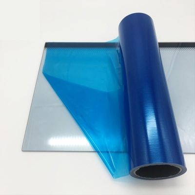 Giá tốt. Màng bảo vệ tự dính tạm thời Bề mặt kim loại Thép không gỉ trực tuyến