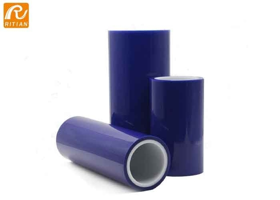 Giá tốt. Khung nhôm Bề mặt cửa sổ Bảo vệ kính Phim dài 1,24m Chiều rộng Jumbo Roll trực tuyến