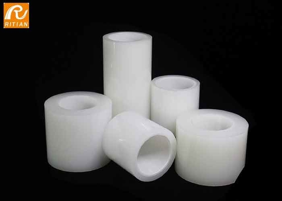 Giá tốt. Màng bảo vệ chống xước tạm thời chất lượng cao RITIAN cho các bộ phận nhựa không có cặn trực tuyến