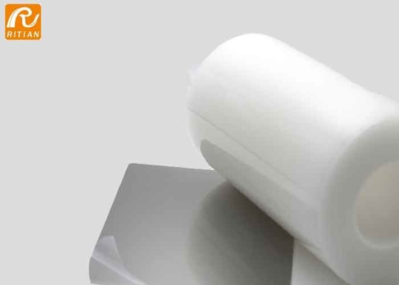 Giá tốt. Loại bỏ nội thất Màng bảo vệ bằng nhựa Cuộn màng bảo vệ bề mặt trực tuyến