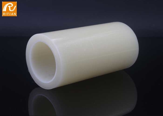 Giá tốt. Màng bảo vệ bề mặt kết dính chống xước 1240mm cho tấm nhựa tấm Plexiglass trực tuyến