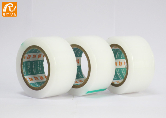 Giá tốt. Màng bảo vệ tấm nhựa Polyethylene 50 Micron Độ dày 0,08MM trực tuyến